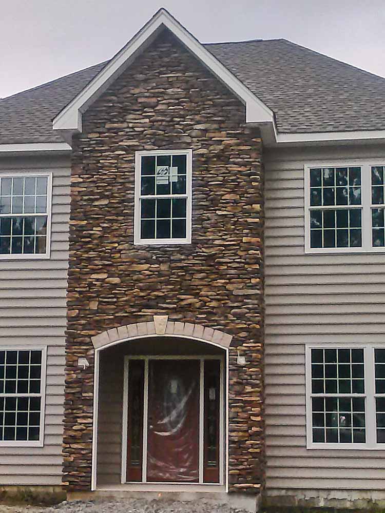 paver pool deck project