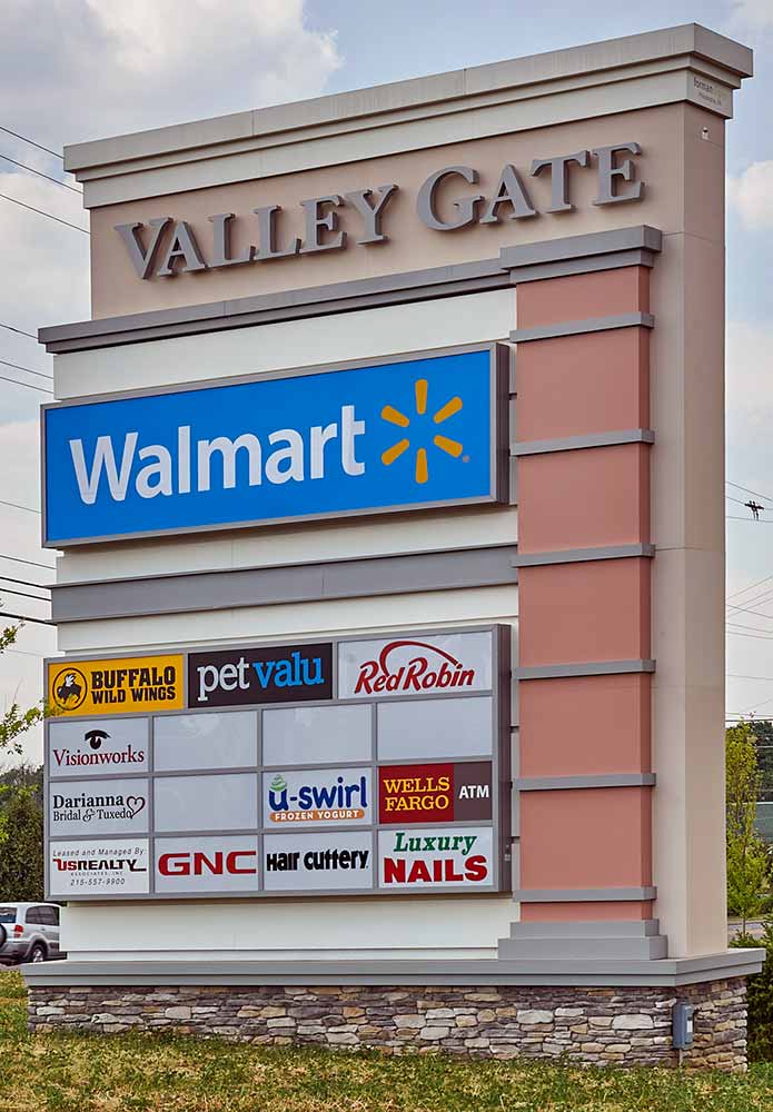 paver pool deck project