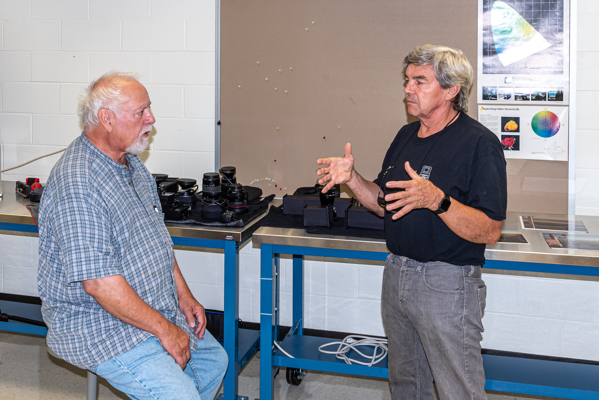 paver pool deck project