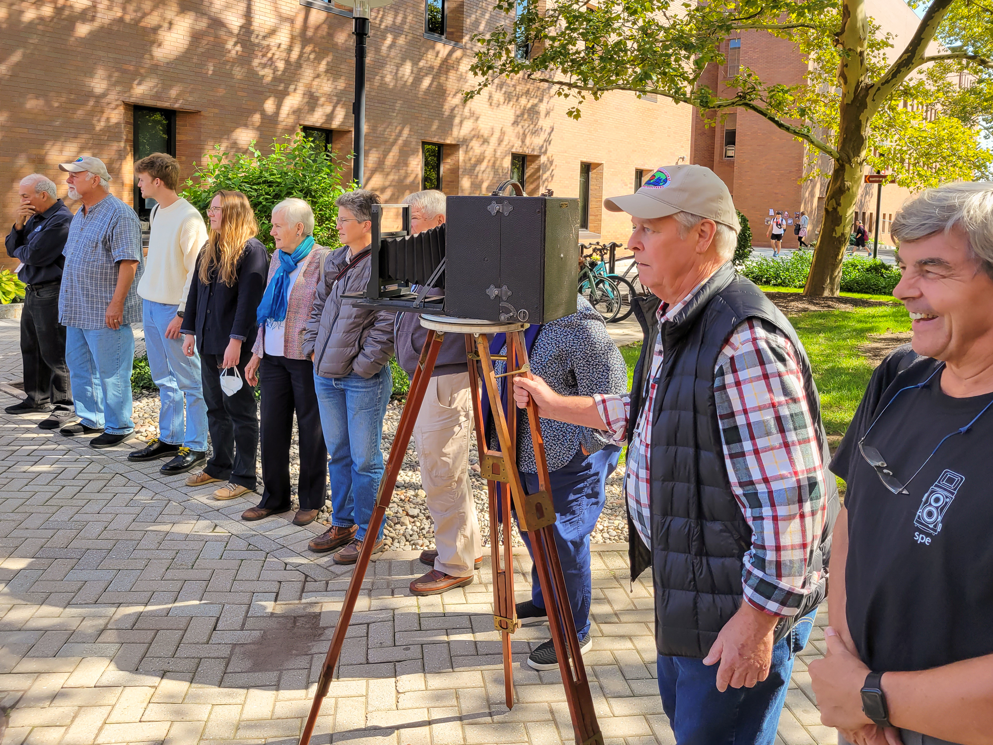 paver pool deck project